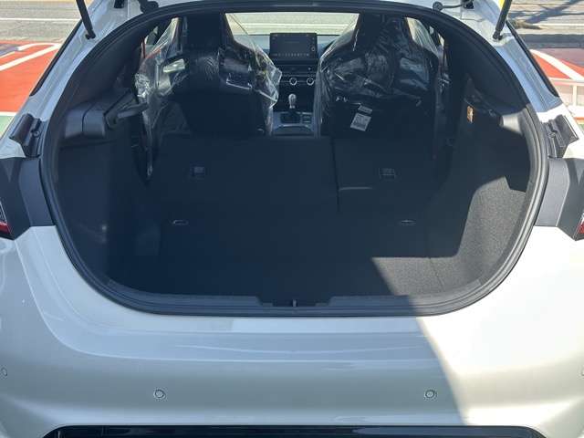 ホンダ シビック ２．０ R7年 (東海) 99