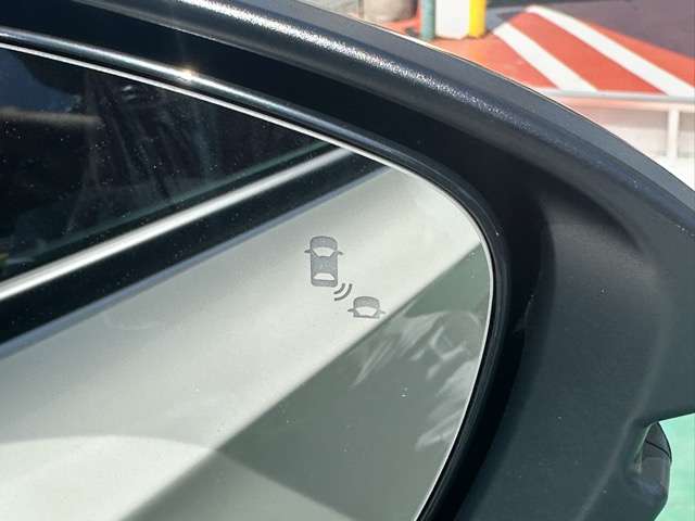 ホンダ シビック ２．０ R7年 (東海) 99