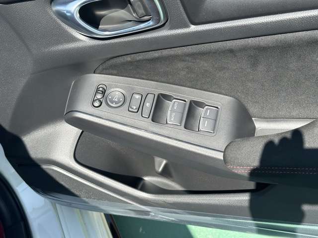 ホンダ シビック ２．０ R7年 (東海) 99