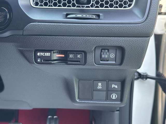 ホンダ シビック ２．０ R7年 (東海) 99