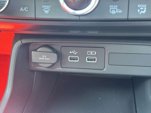 ホンダ シビック ２．０ R7年 (東海) 99