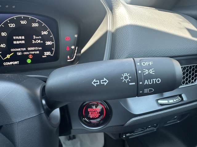 ホンダ シビック ２．０ R7年 (東海) 99