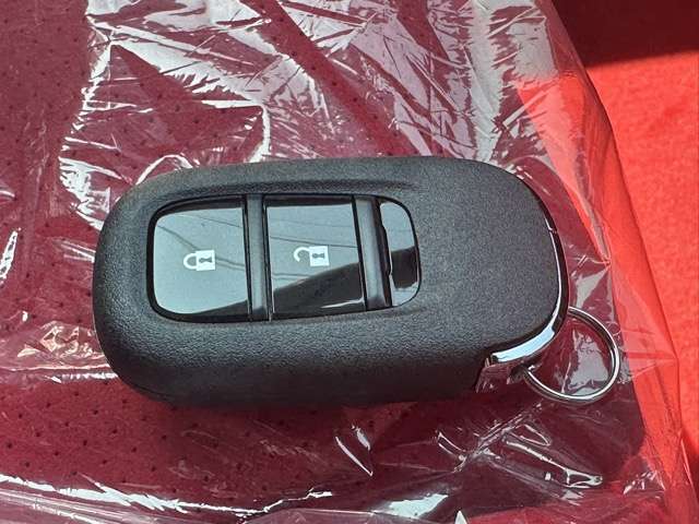 ホンダ シビック ２．０ R7年 (東海) 99