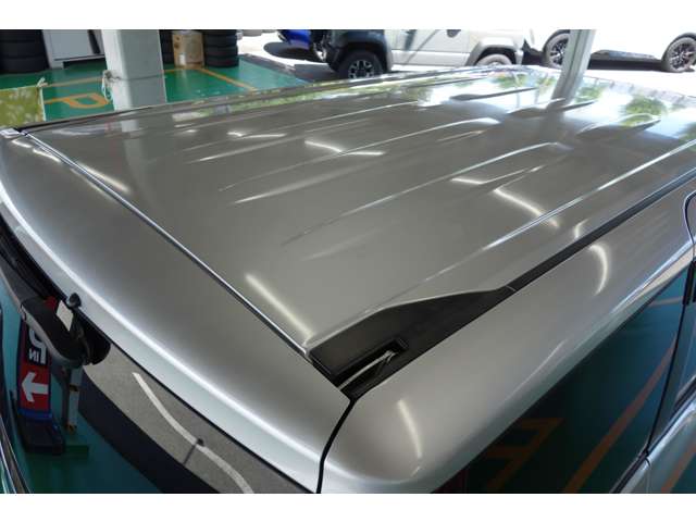 トヨタ ノア ２．０ Ｘ ４ＷＤ H27年 () 99