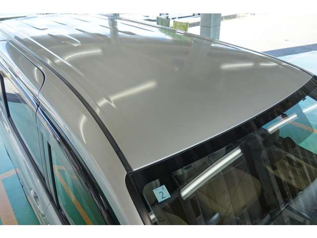 トヨタ ノア ２．０ Ｘ ４ＷＤ H27年 () 99