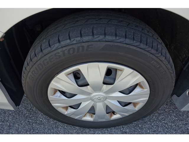 トヨタ ノア ２．０ Ｘ ４ＷＤ H27年 () 99