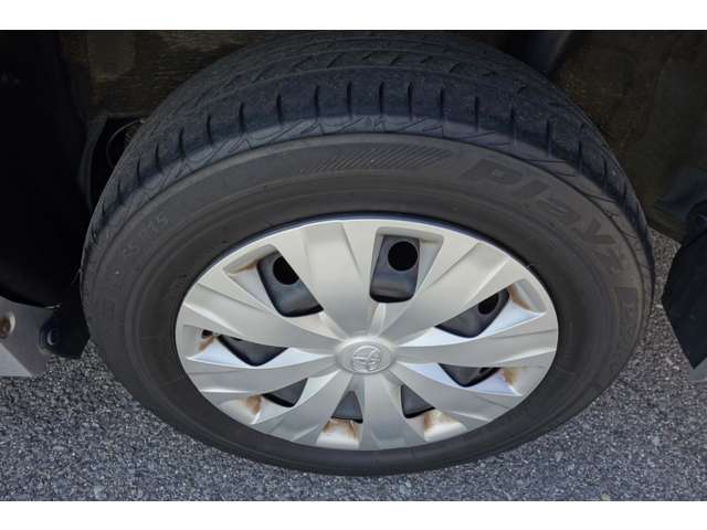 トヨタ ノア ２．０ Ｘ ４ＷＤ H27年 () 99