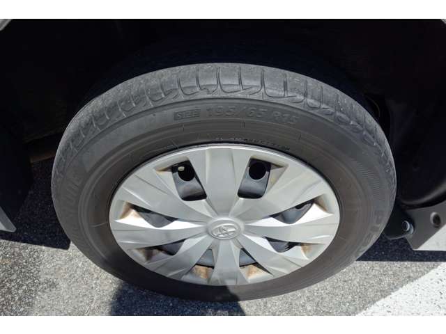 トヨタ ノア ２．０ Ｘ ４ＷＤ H27年 () 99