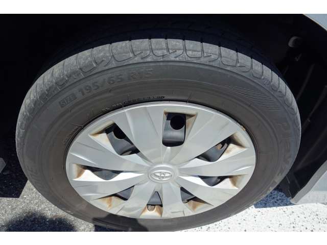 トヨタ ノア ２．０ Ｘ ４ＷＤ H27年 () 99