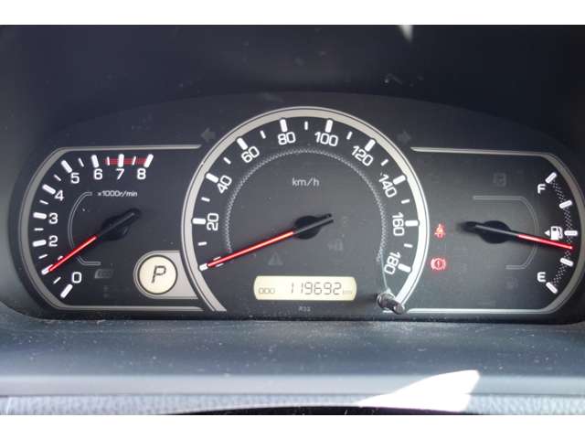 トヨタ ノア ２．０ Ｘ ４ＷＤ H27年 () 99