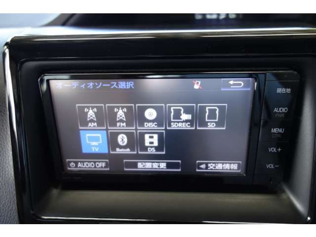 トヨタ ノア ２．０ Ｘ ４ＷＤ H27年 () 99