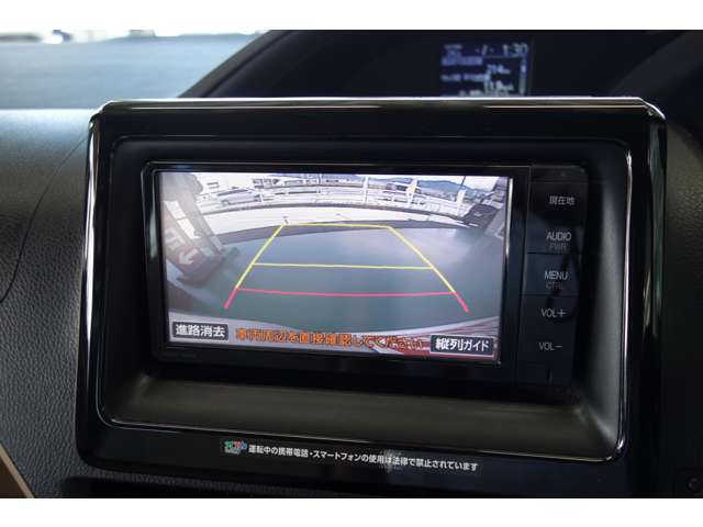 トヨタ ノア ２．０ Ｘ ４ＷＤ H27年 () 99