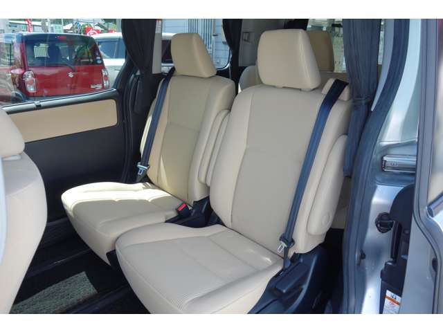 トヨタ ノア ２．０ Ｘ ４ＷＤ H27年 () 99