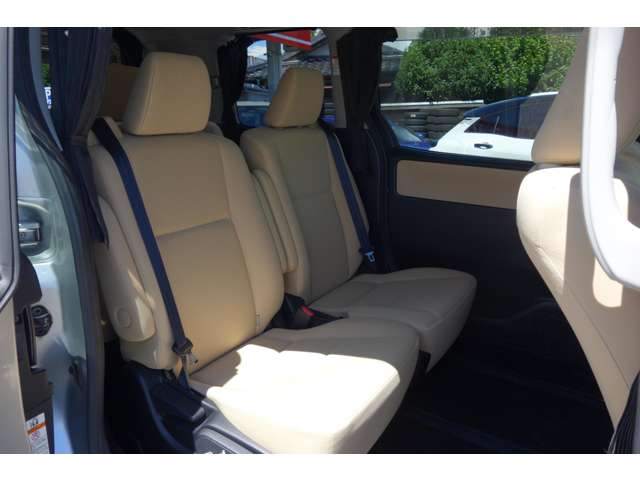 トヨタ ノア ２．０ Ｘ ４ＷＤ H27年 () 99