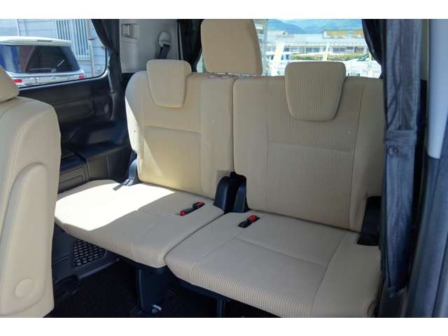 トヨタ ノア ２．０ Ｘ ４ＷＤ H27年 () 99