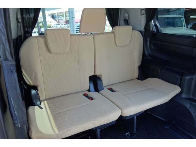 トヨタ ノア ２．０ Ｘ ４ＷＤ H27年 () 99