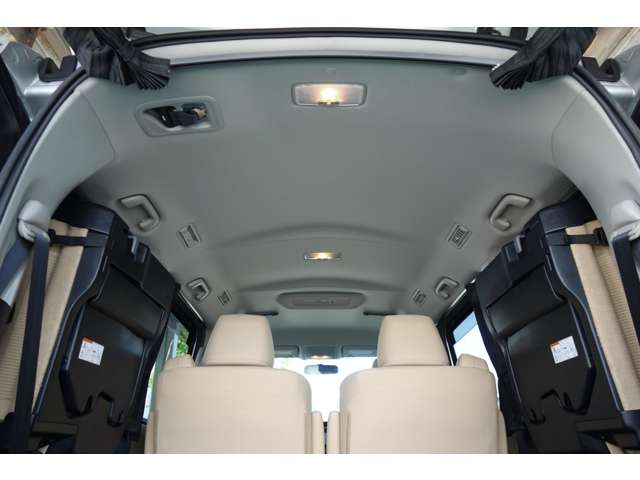 トヨタ ノア ２．０ Ｘ ４ＷＤ H27年 () 99