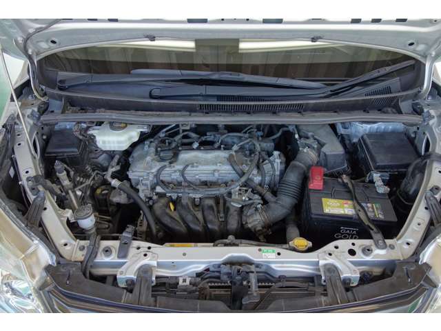 トヨタ ノア ２．０ Ｘ ４ＷＤ H27年 () 99