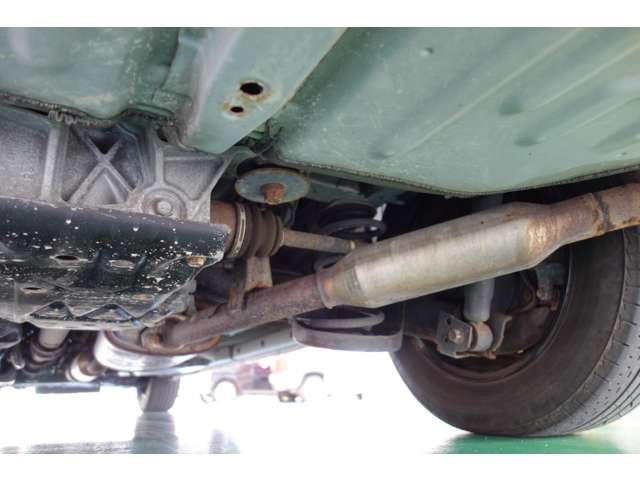 トヨタ ノア ２．０ Ｘ ４ＷＤ H27年 () 99