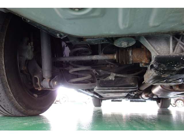 トヨタ ノア ２．０ Ｘ ４ＷＤ H27年 () 99