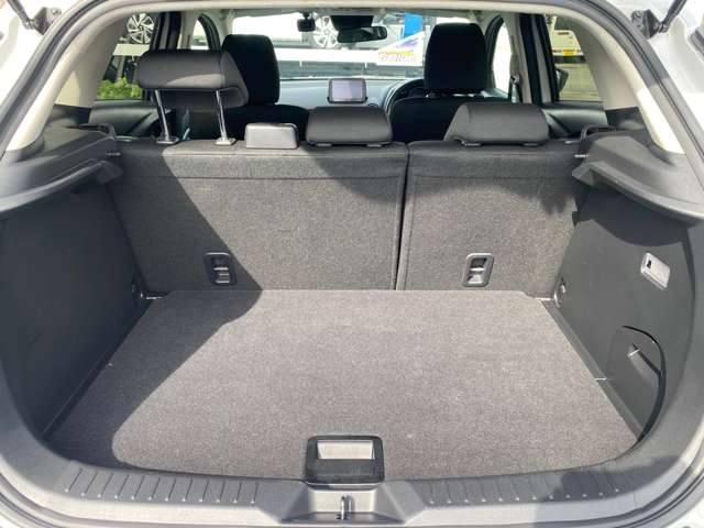 マツダ ＣＸ−３ １．５ １５Ｓ R3年 (九州・沖縄) 99