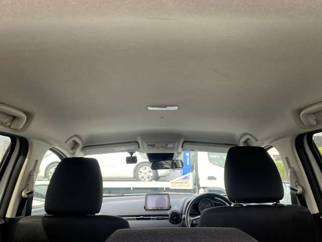 マツダ ＣＸ−３ １．５ １５Ｓ R3年 (九州・沖縄) 99