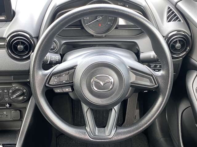 マツダ ＣＸ−３ １．５ １５Ｓ R3年 (九州・沖縄) 99