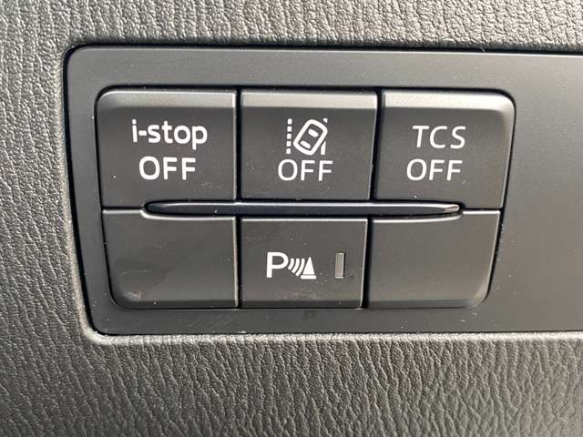 マツダ ＣＸ−３ １．５ １５Ｓ R3年 (九州・沖縄) 99