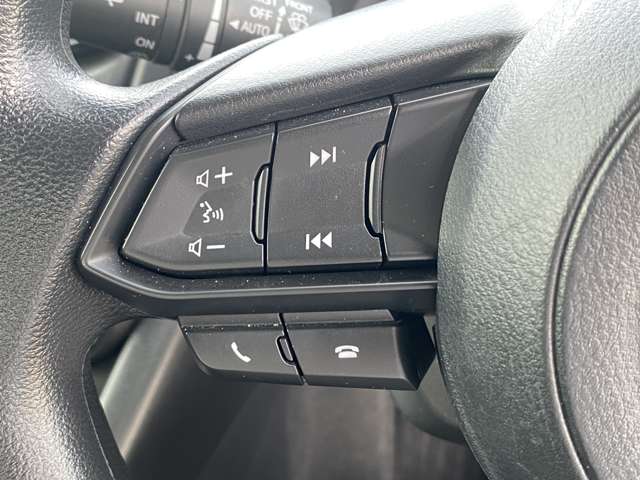 マツダ ＣＸ−３ １．５ １５Ｓ R3年 (九州・沖縄) 99