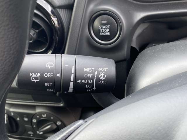 マツダ ＣＸ−３ １．５ １５Ｓ R3年 (九州・沖縄) 99