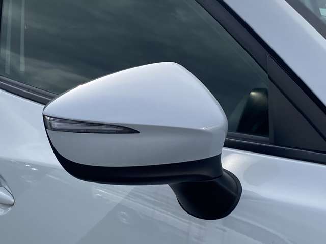 マツダ ＣＸ−３ １．５ １５Ｓ R3年 (九州・沖縄) 99