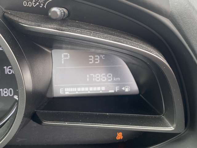 マツダ ＣＸ−３ １．５ １５Ｓ R3年 (九州・沖縄) 99