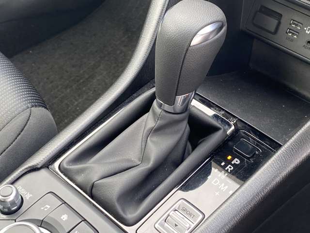 マツダ ＣＸ−３ １．５ １５Ｓ R3年 (九州・沖縄) 99