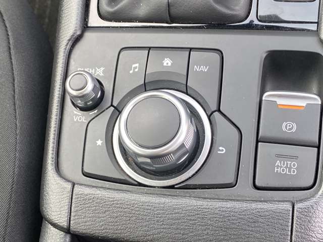 マツダ ＣＸ−３ １．５ １５Ｓ R3年 (九州・沖縄) 99