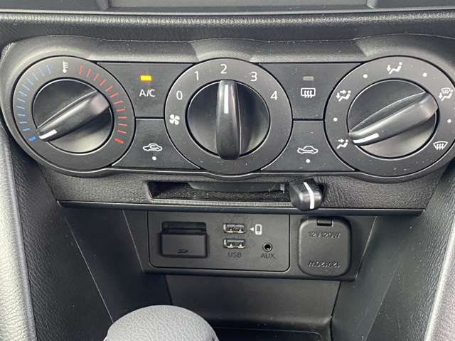 マツダ ＣＸ−３ １．５ １５Ｓ R3年 (九州・沖縄) 99