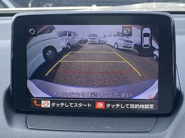 マツダ ＣＸ−３ １．５ １５Ｓ R3年 (九州・沖縄) 99