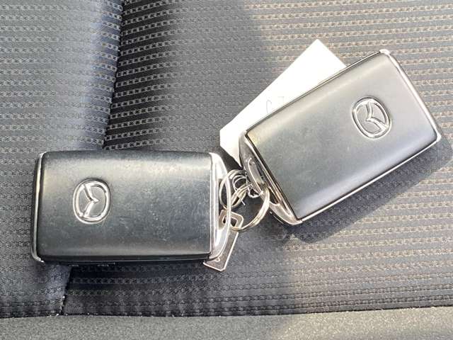 マツダ ＣＸ−３ １．５ １５Ｓ R3年 (九州・沖縄) 99