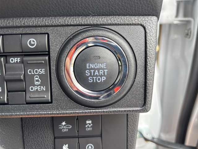 ダイハツ ムーヴ　キャンバス ６６０ ストライプス Ｇ R6年 (近畿) 99