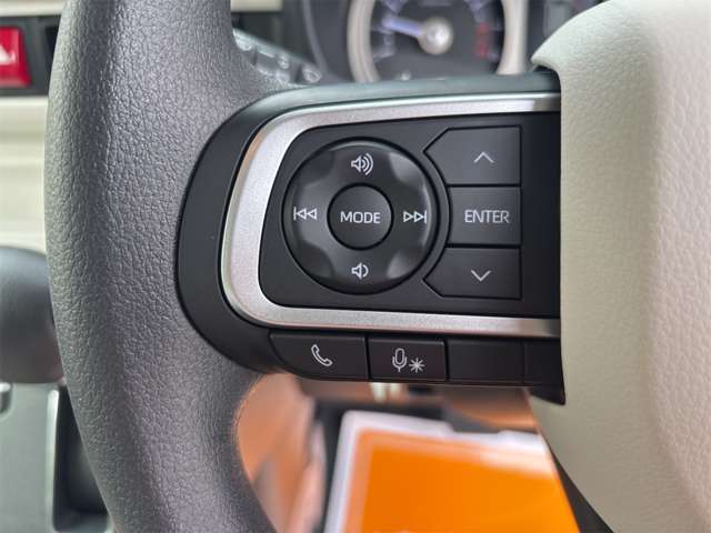 ダイハツ ムーヴ　キャンバス ６６０ ストライプス Ｇ R6年 (近畿) 99