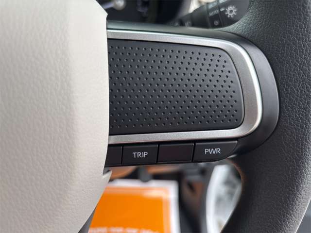 ダイハツ ムーヴ　キャンバス ６６０ ストライプス Ｇ R6年 (近畿) 99