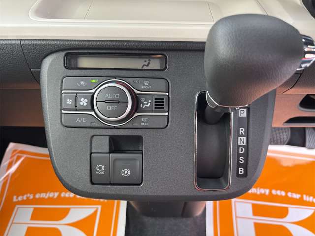 ダイハツ ムーヴ　キャンバス ６６０ ストライプス Ｇ R6年 (近畿) 99