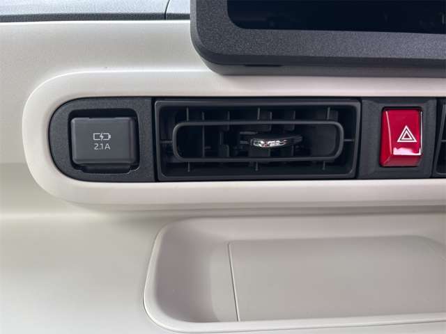 ダイハツ ムーヴ　キャンバス ６６０ ストライプス Ｇ R6年 (近畿) 99