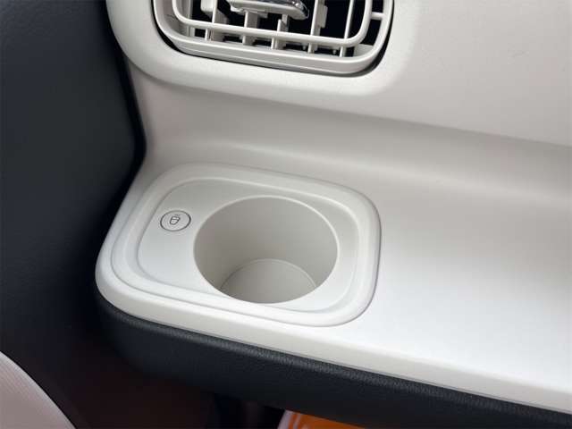 ダイハツ ムーヴ　キャンバス ６６０ ストライプス Ｇ R6年 (近畿) 99