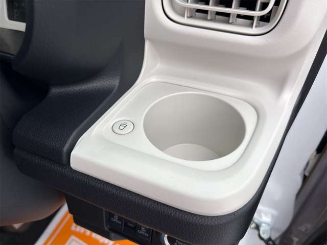 ダイハツ ムーヴ　キャンバス ６６０ ストライプス Ｇ R6年 (近畿) 99