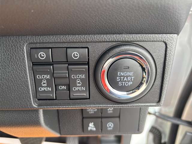 ダイハツ ムーヴ　キャンバス ６６０ ストライプス Ｇ R6年 (近畿) 99