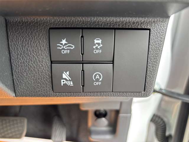 ダイハツ ムーヴ　キャンバス ６６０ ストライプス Ｇ R6年 (近畿) 99