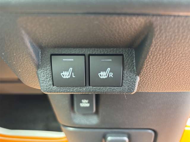 ダイハツ ムーヴ　キャンバス ６６０ ストライプス Ｇ R6年 (近畿) 99