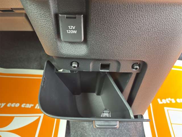 ダイハツ ムーヴ　キャンバス ６６０ ストライプス Ｇ R6年 (近畿) 99