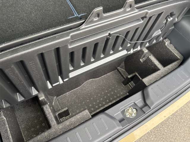 ダイハツ ムーヴ　キャンバス ６６０ ストライプス Ｇ R6年 (近畿) 99