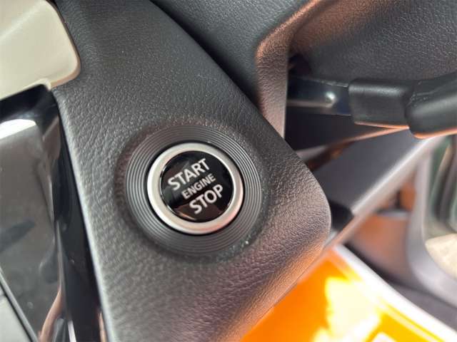 三菱 デリカ　ミニ ６６０ Ｇ プレミアム R7年 (近畿) 99